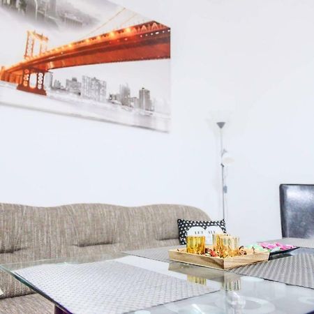 Apartment Casa Friedrich Czell ブラショフ エクステリア 写真