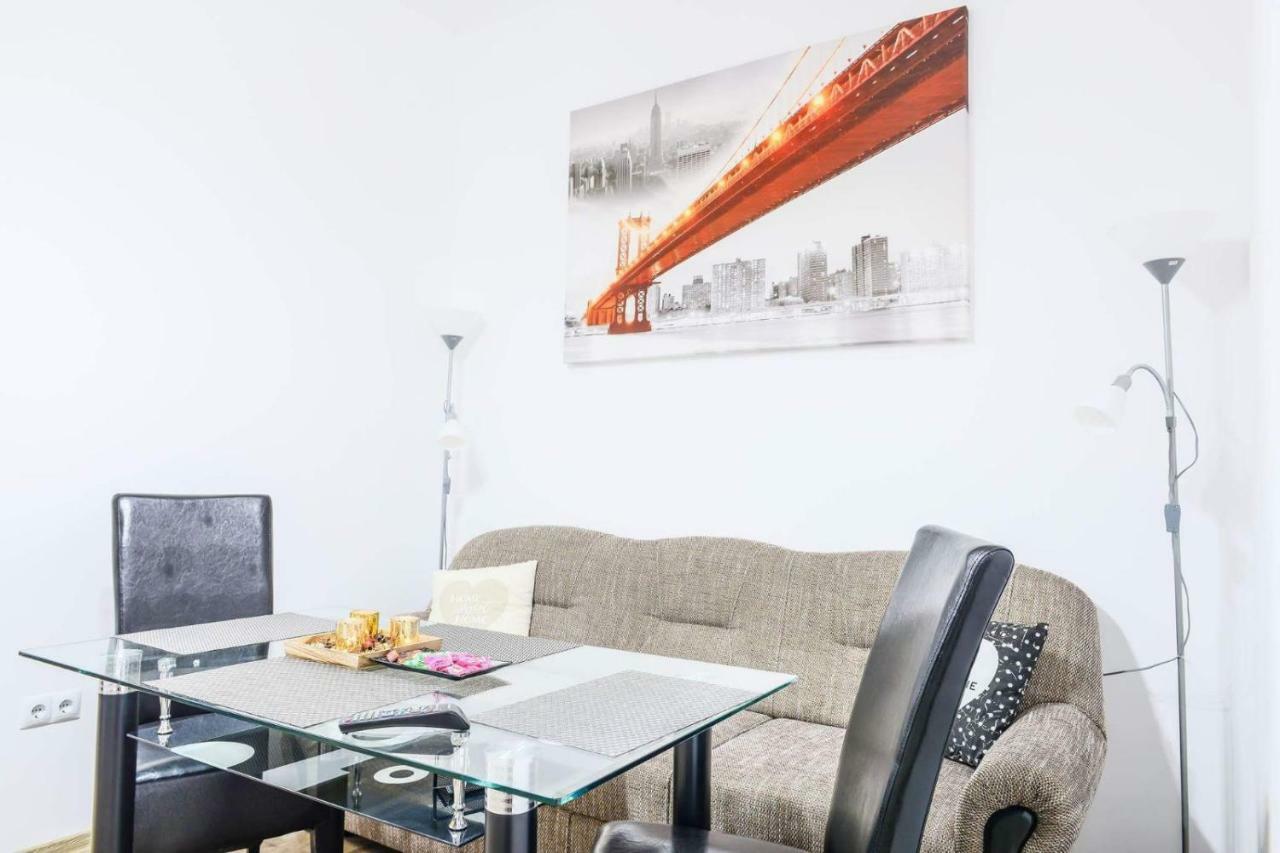Apartment Casa Friedrich Czell ブラショフ エクステリア 写真